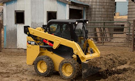 buy caterpillar skid steer|2020 caterpillar skid steer price.